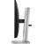 HP Series 5 Pro 524pf 9D9L6UT monitor 23.8 IPS Full HD 100 Hz, USB hub, podesiva visina