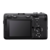 Sony Alpha FX30 Body