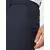 JACK & JONES Chino hlače Marco, bež, modra