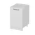 Hanah Home kuhinjski element Minar 4121, 50 cm, beli