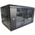 Rek orman 6U WS1-6406 wall mount cabinet 600x450mm 238