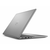 DELL Vostro 5640 (FHD+, Core 7 150U, 16GB, 512GB SSD, Intel Iris Xe, Backlit, Win 11 Pro)