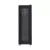 Vinski frižider HEINNER HRV-A45DRM12/45l/12boca(750ml)/1zona