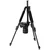 Hama Traveller 117 Ball stojalo, 3D glava