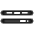 SPIGEN - Xiaomi Redmi Note 7 Case Rugged Armor Black (S34CS26086)