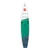 Red Paddle 132 Voyager napihljiv sup