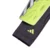 Adidas TIRO SG LGE, štitnik, crna KSU24
