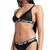 Arena kupaci dvodelni Elastic Solid bikini trian za žene