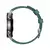 Huawei Watch GT Active Metall Strap FTN-B19 Dark Zeleni