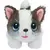 Little live pets my puppys home s2 mini playset