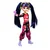 K-Pop Dolls-Teen Idols 24Cm 81140