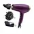 Fen za kosu Remington D5219 snaga 2300W/2 brzine-3 tempreture