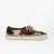 Sneakers Vans LX Authentic 44 Needlework Multi EUR 36