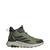 ADIDAS CIZME TERREX ANYLANDER MI TENGRN/CBLACK/OLISTR ZA MUŠKARCE