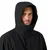 Helly Hansen FROGNER JACKET, moška jakna, črna 54488