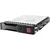HPE SSD 240GB /SATA/ 6G/ Read Intensive/ SFF/ SC Multi Vendor/3Y