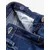 Next Kavbojke moder denim