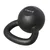 HMS Litoželezni kettlebell KZG 06