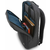 Lenovo Casual Backpack B210 Black Case 15.6 (GX40Q17225)