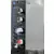 API Audio 527 | 500 Series Compressor