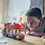 LEGO City Crveni dabldeker za razgledanje 60407