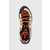 Cipele Salewa Wildfire 2 GTX za žene, boja: bež