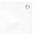 Cerada 180 g/m2 8 x 8 m bijela HDPE