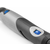 Dremel Stylo+ višenamenski alat 2050-15 F0132050JM