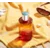 Juliette Has a Gun Unisex parfem Lust for Sun, EDP, 100 ml