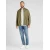 SCOTCH & SODA Majica, siva