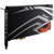 ASUS zvučna karta PCI Express 7.1 STRIX SOAR