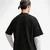 Majice Nike Energy T-Shirt Black S