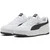 Puma patike Court Lally Skye za žene
