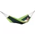 AMAZONAS mreža ležalna XL SILK TRAVELLER