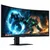 Samsung Odyssey G7 LS40FG750EUXEN