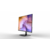 AIWA Monitor, 21.45, MF2219-B, IPS, Full HD