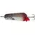 ATOM PRO 25g Perch (1571129)