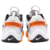 AIR ZOOM HYPERACE 3 SE