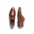 Jack & Jones Raymond Polčevlji 745697 Rjava