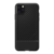 Maska Spigen Core Armor za iPhone 11 Pro Max crna.