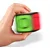 shumee QiYi O2 Spinner