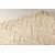 Venture Design Preproga Zoe 400x300 cm bež