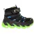 Skechers Cizme Mega-Surge Kid 400131L-Bblm