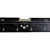ES-ELED-646, SONY KD-55X9005C LED TRAKE