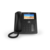 Snom D785 N Sip Telefon