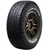 Hankook Dynapro AT2 Xtreme RF12 ( 245/70 R16 106/103Q 6PR sa za?titom za felne (MFS) SBL )