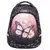 Ergonomski ranac Superlight Petit Soft Spring Butterfly 28596