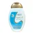 Beauty Formulas - ARGAN Šampon za kosu 250ml