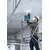 Bosch Aku hamer bušilica GBH 187-LI 2x5,0Ah ONE CH 0611923121