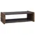 Stolić za kavu Prirodna 110 x 55 x 35 cm